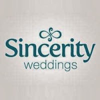 Sincerity Weddings Ltd 1092558 Image 1